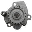 Beck/Arnley 131-2405 Pompe à eau moteur