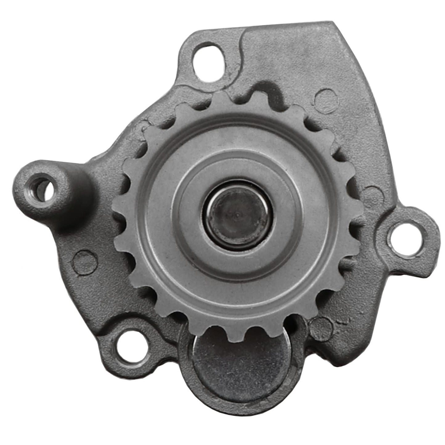 Beck/Arnley 131-2405 Pompe à eau moteur