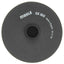 Filtro de aceite de motor Mahle OX 968D
