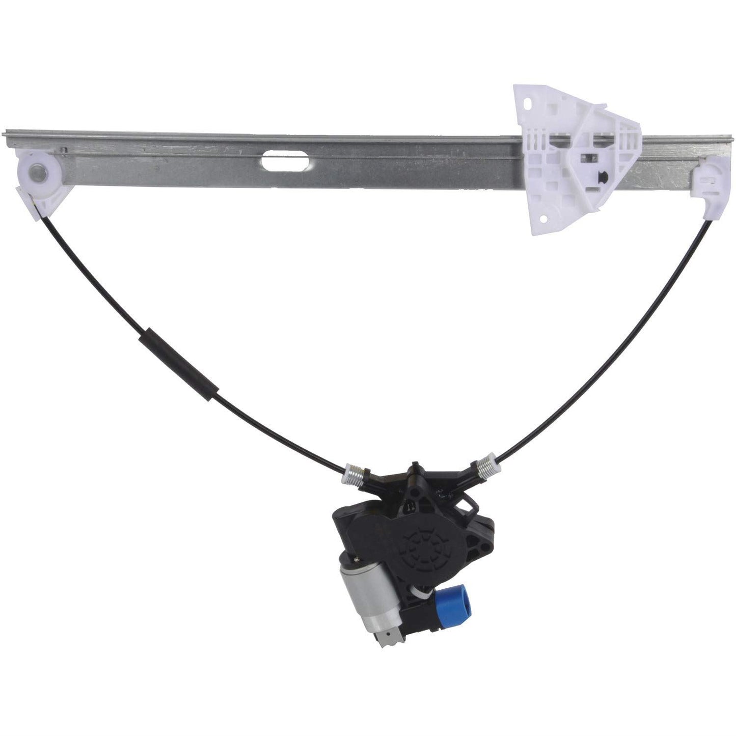 Cardone 82-1769AR Power Window Motor and Regulator Assembly