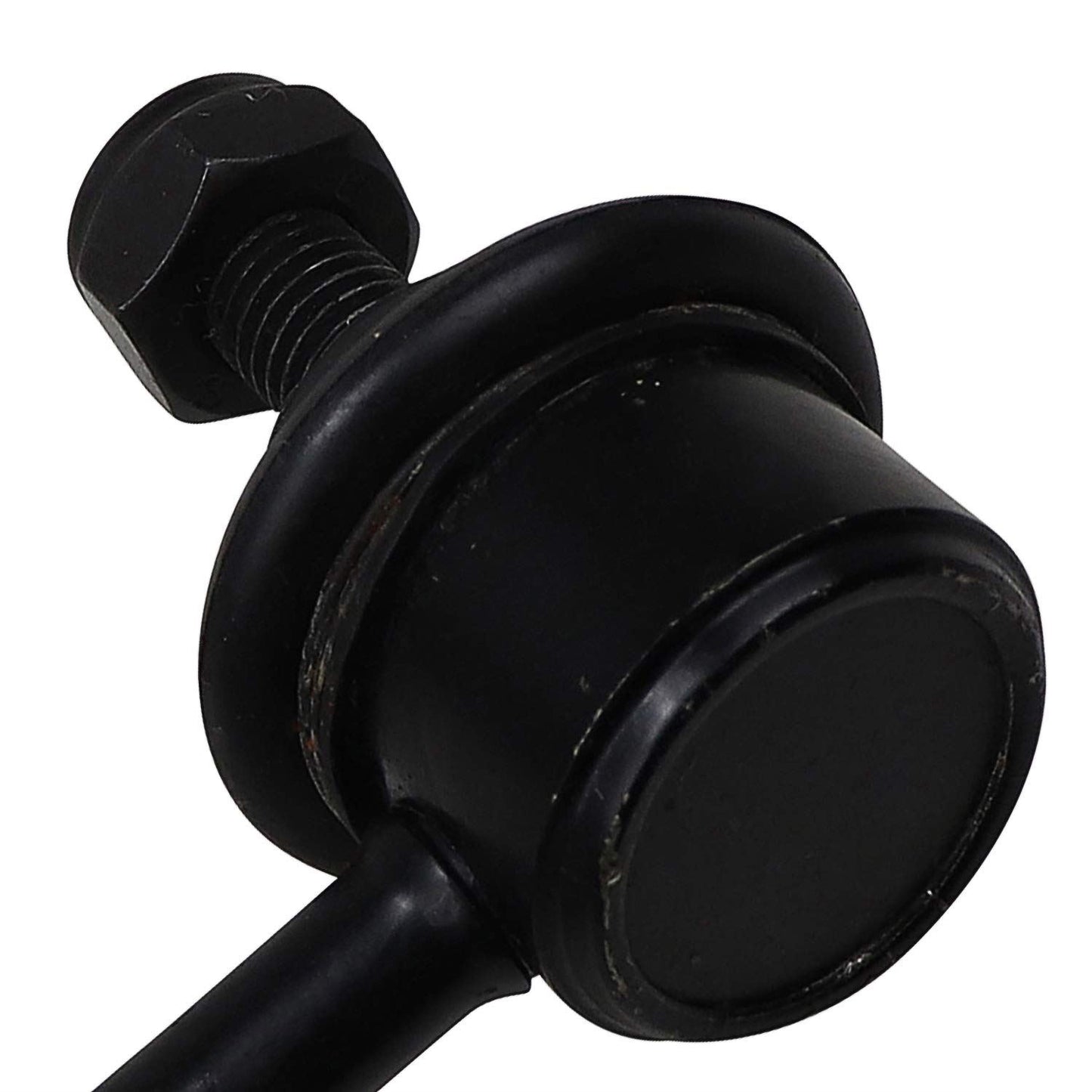 Beck/Arnley 101-7117 Lien de barre stabilisatrice de suspension