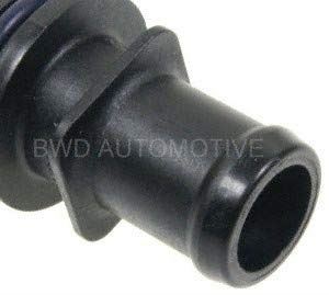 Vanne PCV BWD PCV539