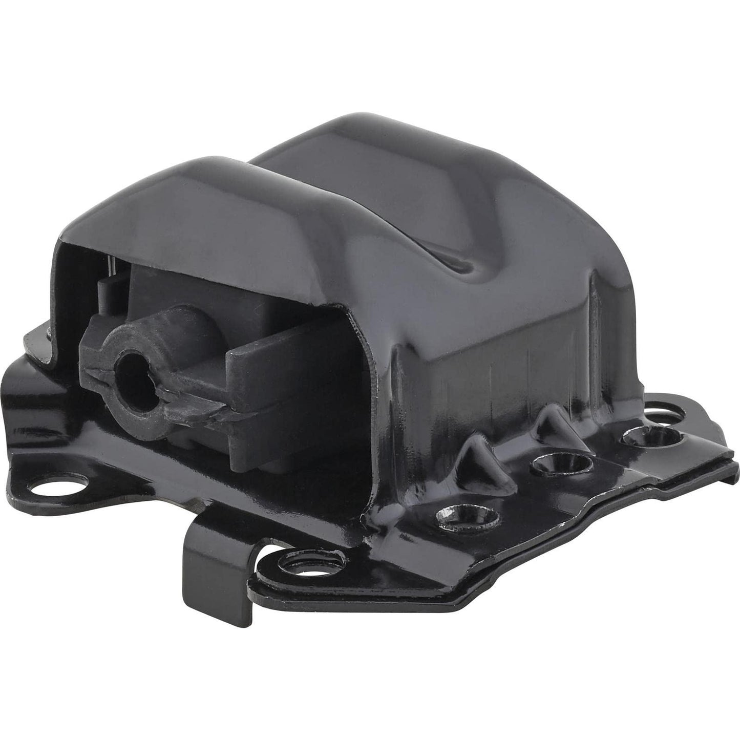 Anchor 3064 Engine Mount