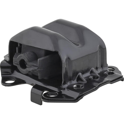 Anchor 3064 Engine Mount