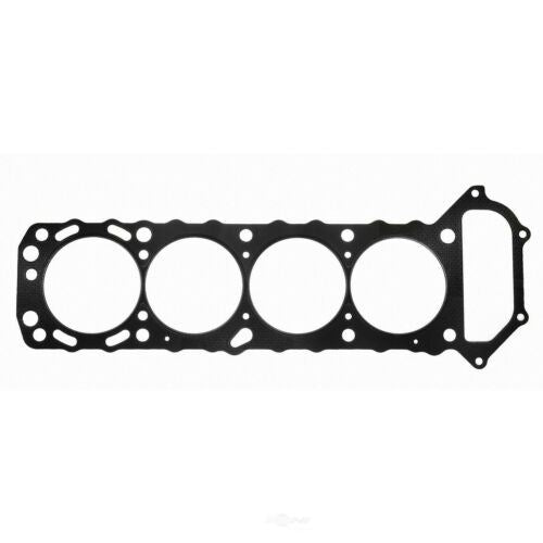 Fel-Pro 9646 PT Engine Cylinder Head Gasket