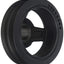Dayco PB1514N