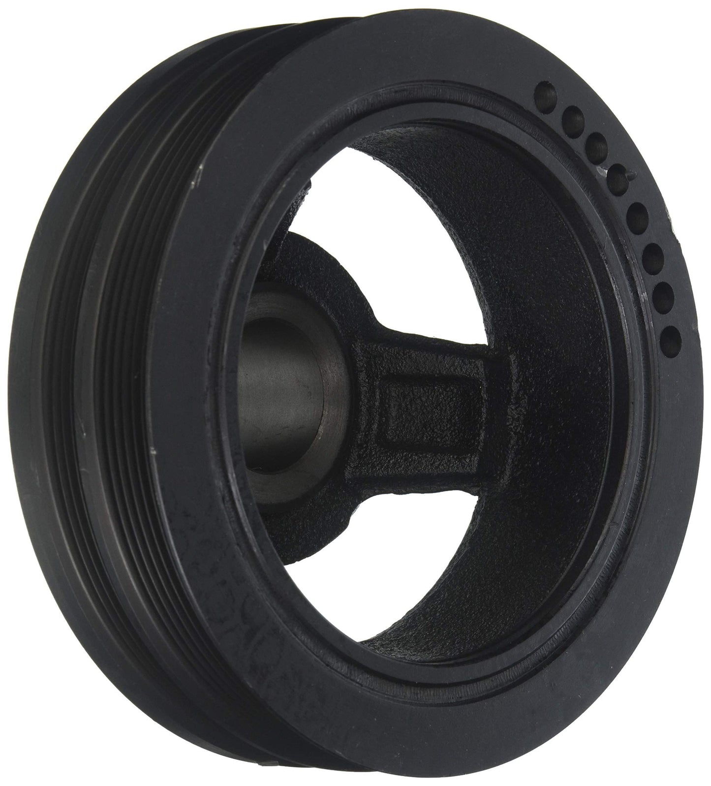Dayco PB1514N