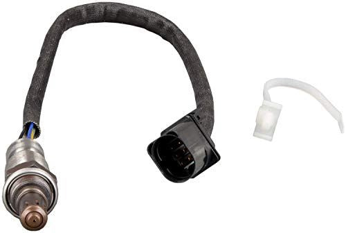 Bosch 18104 Oxygen Sensor