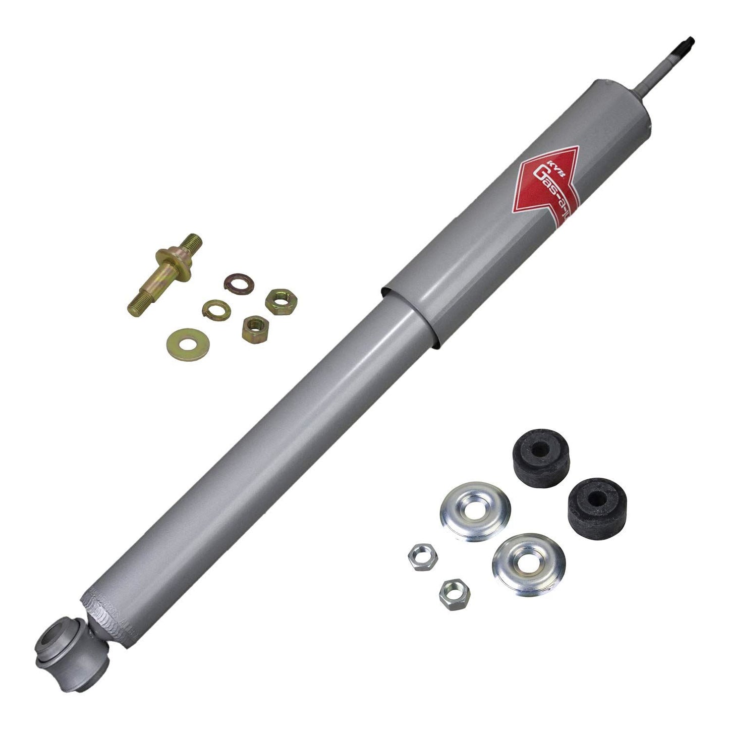 KYB KG5562 Suspension Shock Absorber