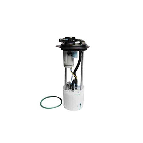 Piezas originales de GM M10071 Conjunto de módulo de bomba de combustible