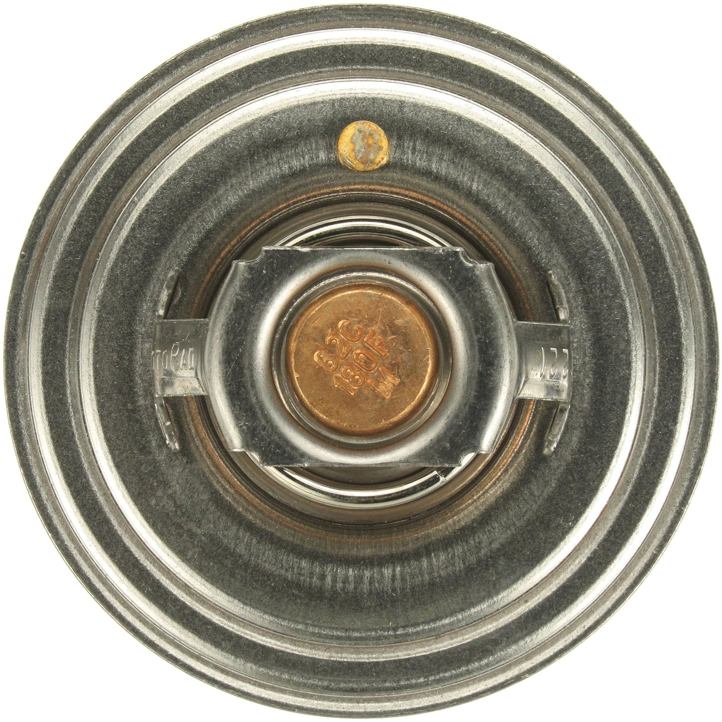 Gates 33038S Engine Coolant Thermostat