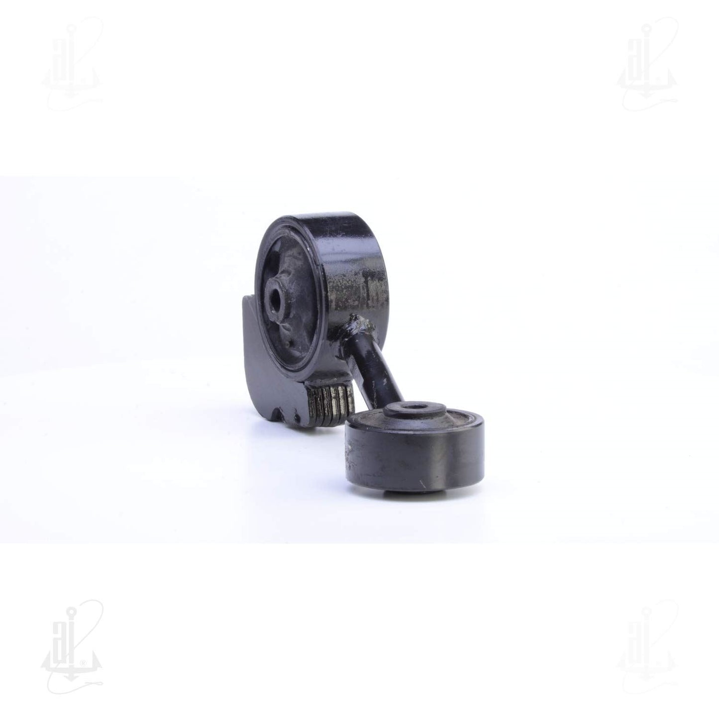 Anchor 9232 Soporte de puntal de torsión del motor