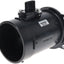 Hitachi MAF0045 Sensor de flujo de aire masivo