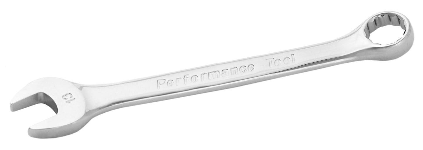 OUTIL DE PERFORMANCE W30013