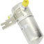 NISSENS 95263