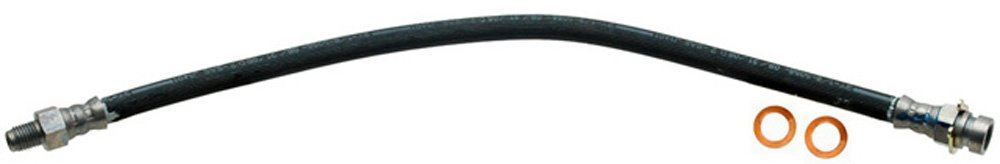 Manguera hidráulica de freno Raybestos BH4497