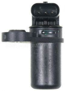 Sensor de posición del cigüeñal del motor BWD CSS1757