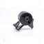 Ancla 8974 Soporte del motor