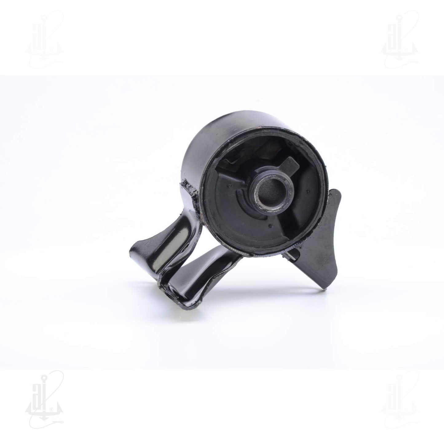 Ancla 8974 Soporte del motor