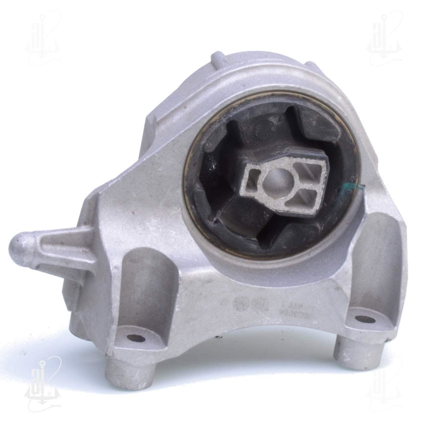 Anchor 3302 Automatic Transmission Mount