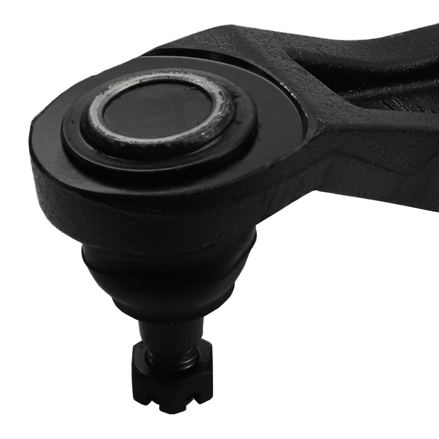 Beck/Arnley 102-6447 Conjunto de brazo de control de suspensión y rótula