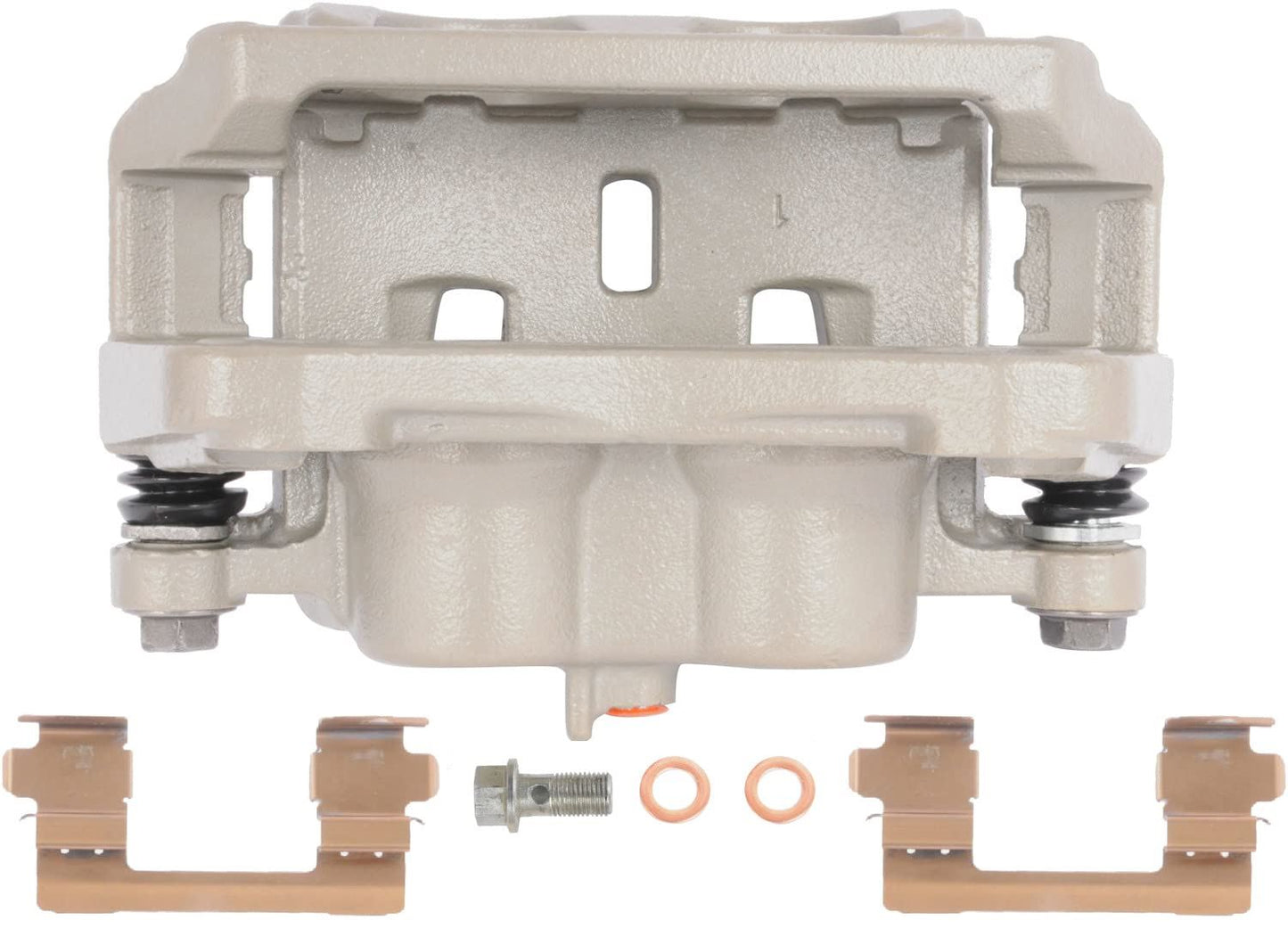 Cardone 18-B5573A Disc Brake Caliper