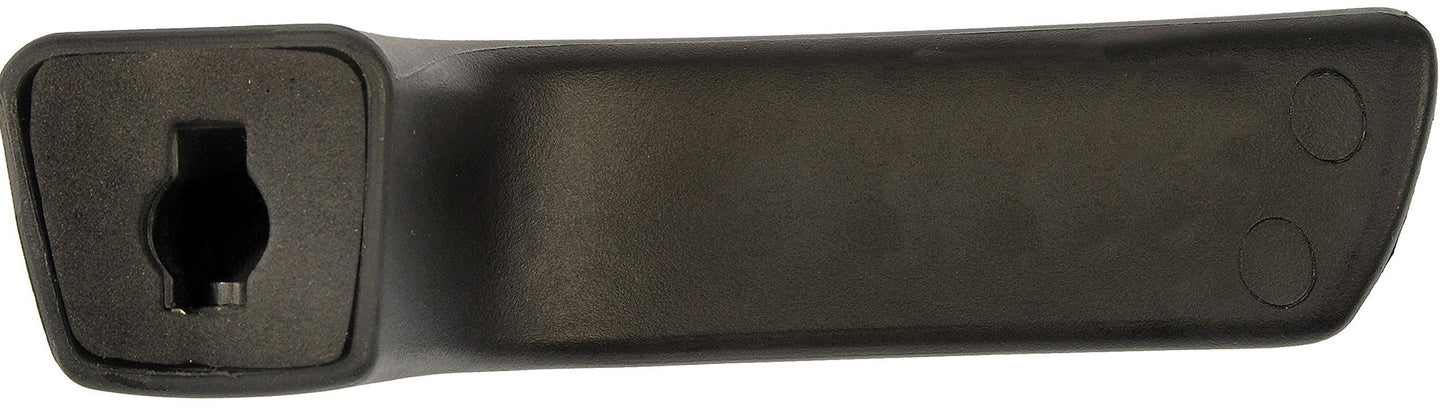 Dorman 80593