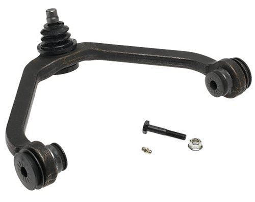 Moog CK8708T Suspension Control Arm and Ball Joint Assembly