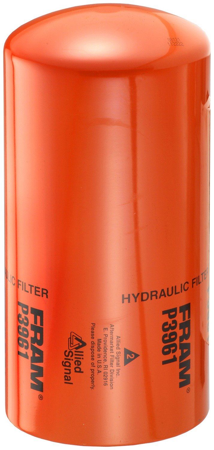 FRAM P3961