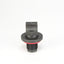 AGS Company ODP-00008B Tapón de drenaje de aceite del motor