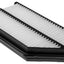 Mahle LX 3099 Air Filter