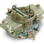 Holley 0-4779C