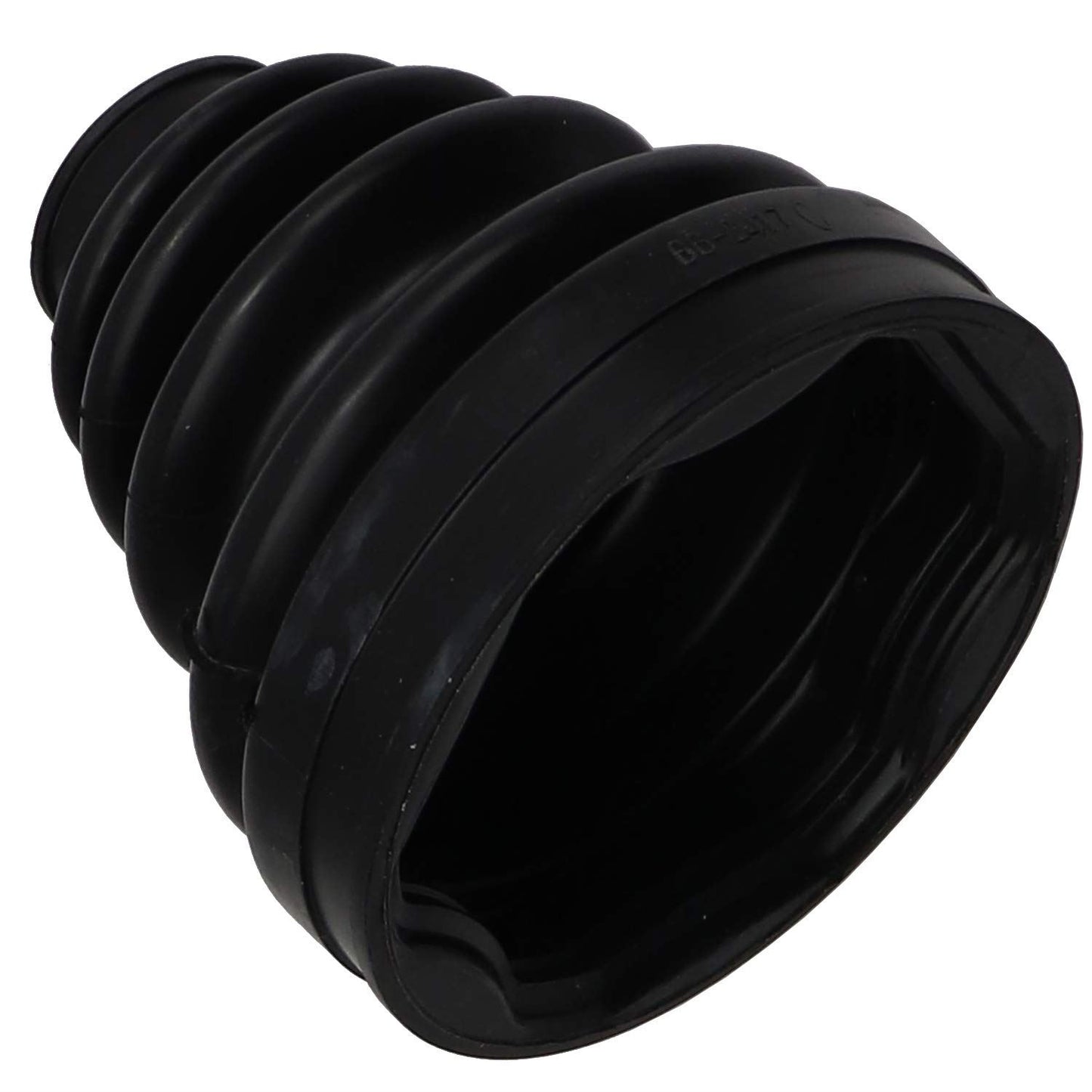 Beck/Arnley 103-3125 Kit de démarrage pour joint CV