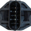 BWD Automotive 59103
