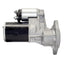 ACDelco Profesional 336-1349 Motor de arranque