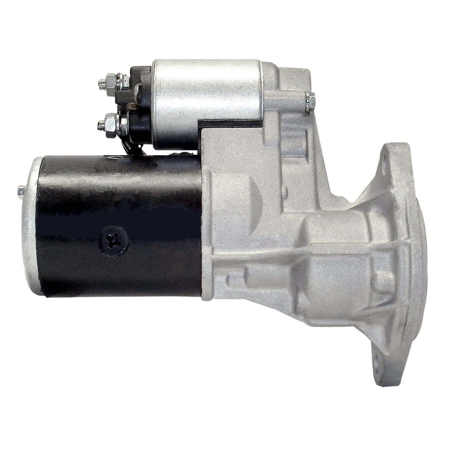 ACDelco Profesional 336-1349 Motor de arranque