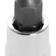 PERFORMANCE TOOL W38802