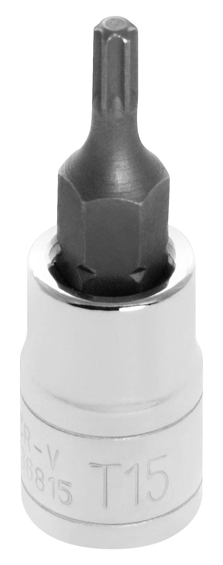 PERFORMANCE TOOL W38802