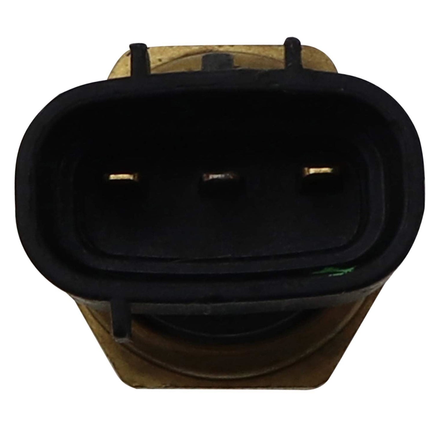 Beck/Arnley 158-0601 Sensor de temperatura del refrigerante del motor