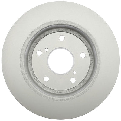 ACDelco Advantage 18A2667AC Rotor de frein à disque