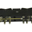 URO Parts URO-000011 Door Window Switch