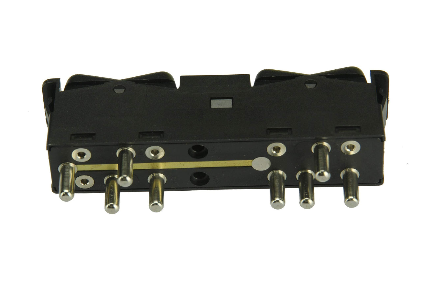 URO Parts URO-000011 Door Window Switch
