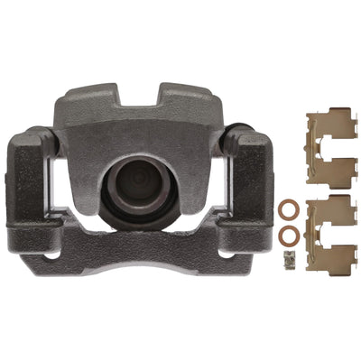 ACDelco Professional Durastop 18FR12648 Étrier de frein à disque