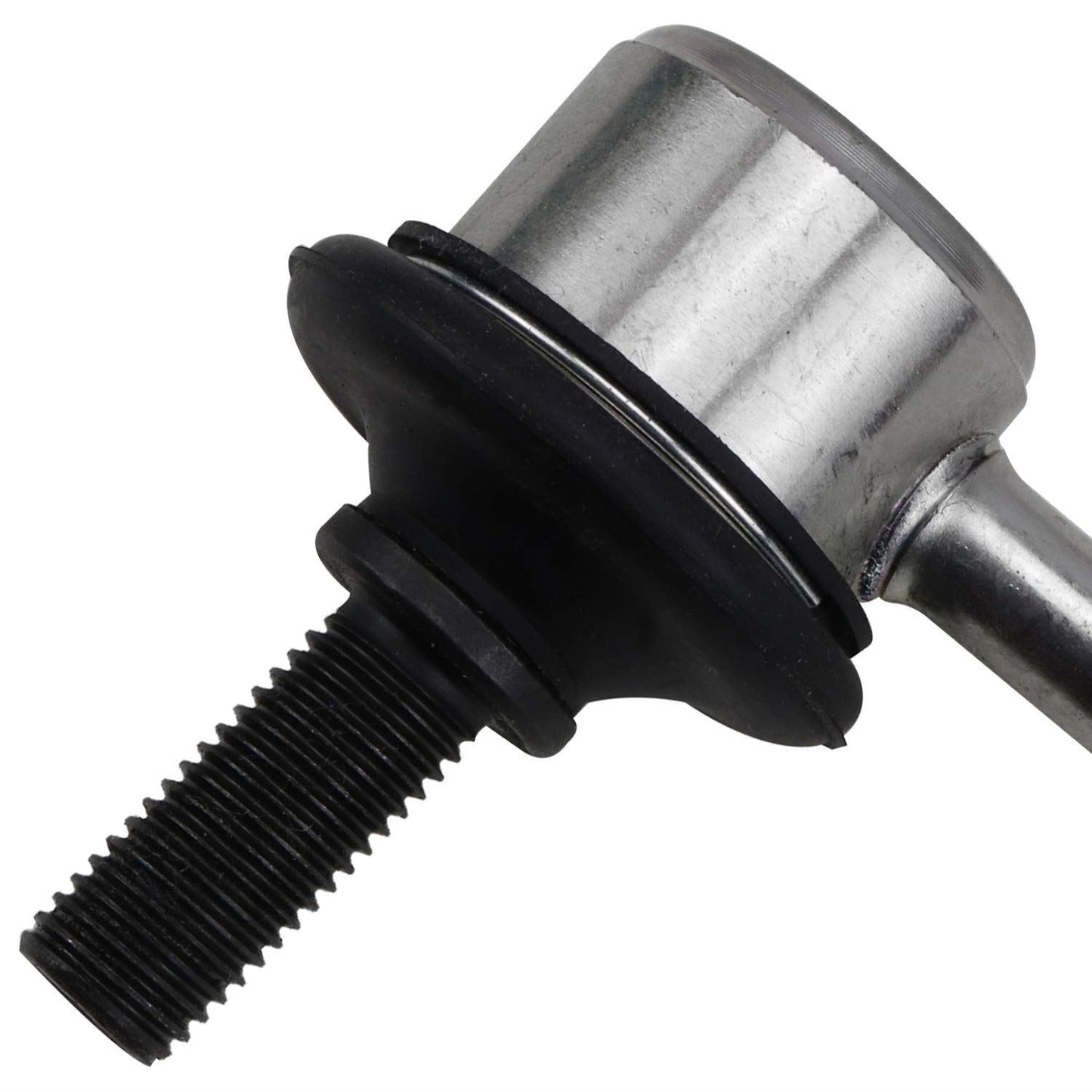 Beck/Arnley 101-4772 Suspension Stabilizer Bar Link