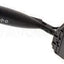 BWD S14248 Headlight Dimmer Switch