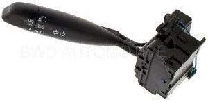 BWD S14248 Headlight Dimmer Switch