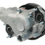 URO Parts URO-009992 Engine Water Pump