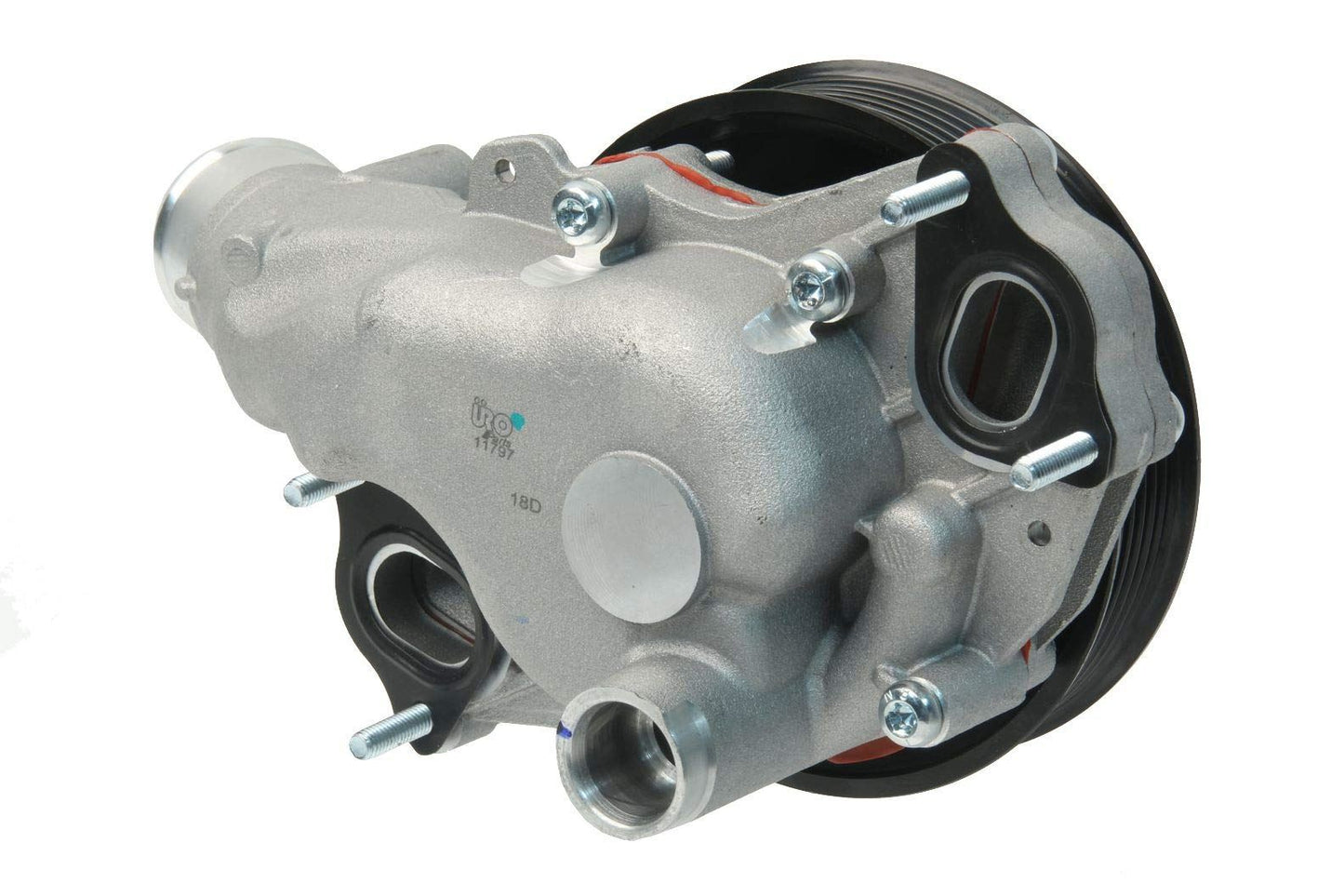 URO Parts URO-009992 Engine Water Pump