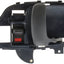 Dorman 77573 Interior Door Handle