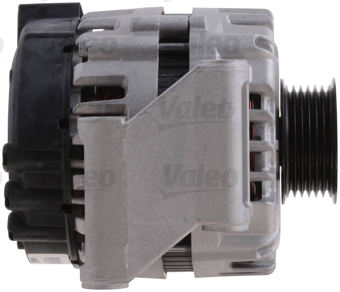 Alternateur Valeo 849104